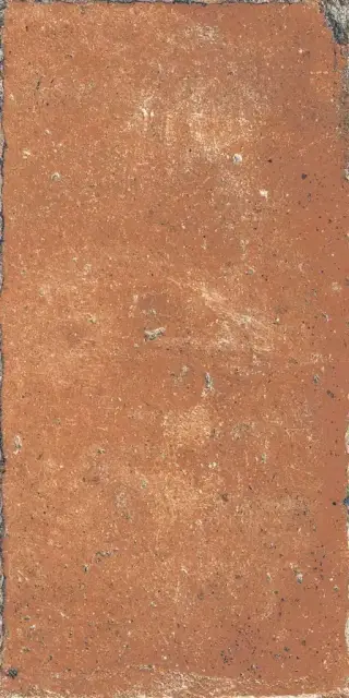 Tuscany Montalcino |20.3x40.6