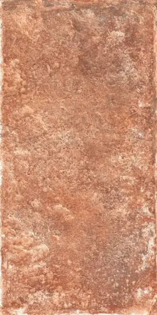 Tuscany San Miniato |20.3x40.6