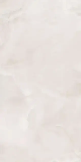 ONICE  9018 RM (п.п.)  ZZ |90x180