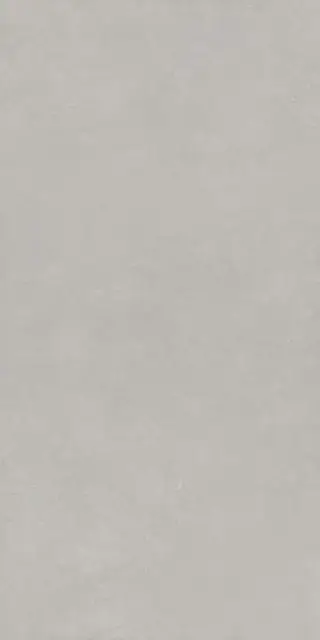 VIS6 240AG RM (п.п.) XX 120x240