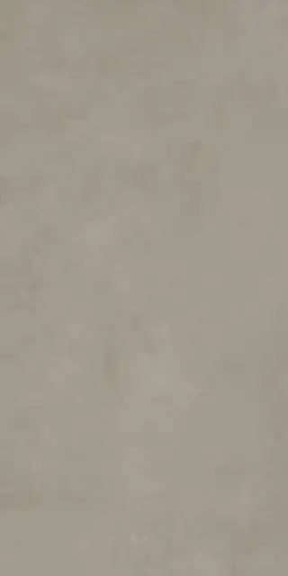 VIS6 12TP RM (п.п.) ZZ |60x120