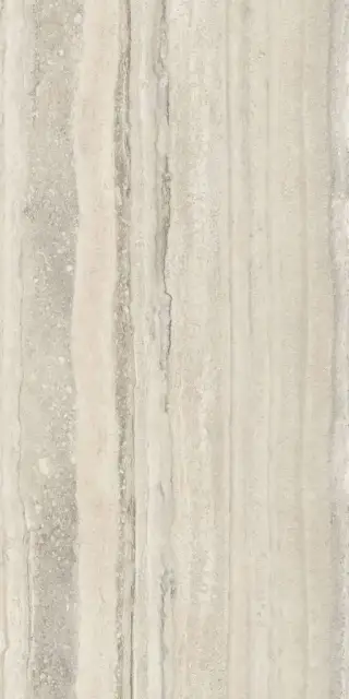 TRA SG6 12 LPM 60x120