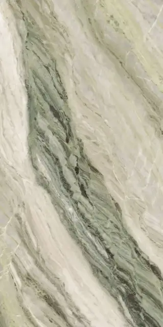 AE VER6 12 LP 60x120