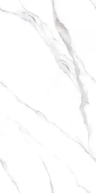 Statuario Nais Luxe Satin 80x160