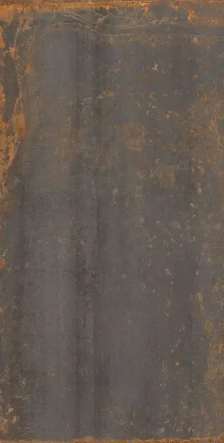 Oxide Iron|60x120