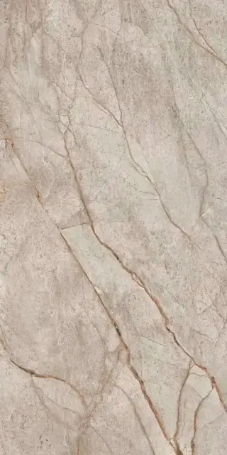 Empire Silver Root 60x120/ЭМПАИР СИЛЬВЕР РУТ 60x120