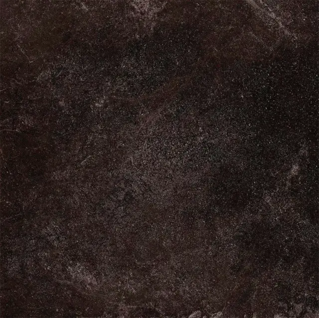 Drift Dark 60 Ret/Дрифт Дарк 60 Рет