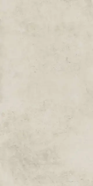 Drift White 60x120 Ret/Дрифт Вайт 60x120 Рет