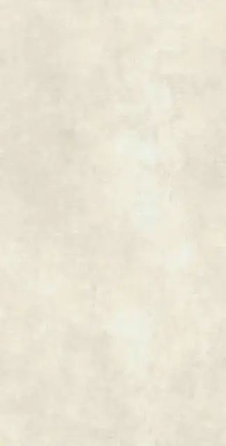 At. Alpha Marfil rett 60x120
