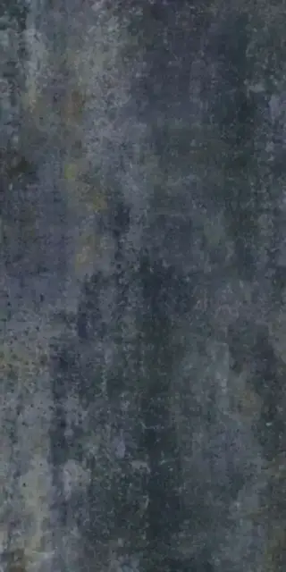 At. Metal Blu 60x120 XX