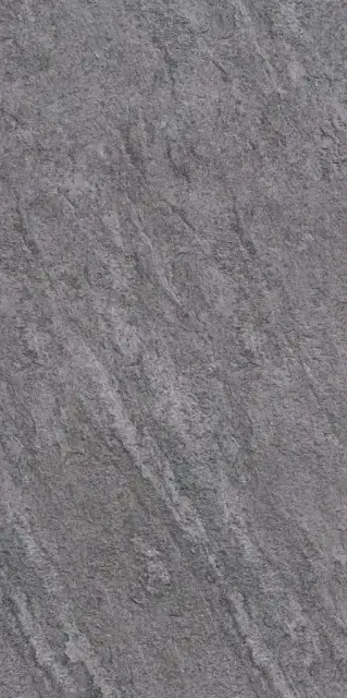 Brave Grey 20mm ZZ 60x120 