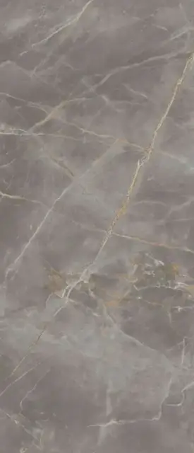 Marvel Fior di Bosco Silk 120x278