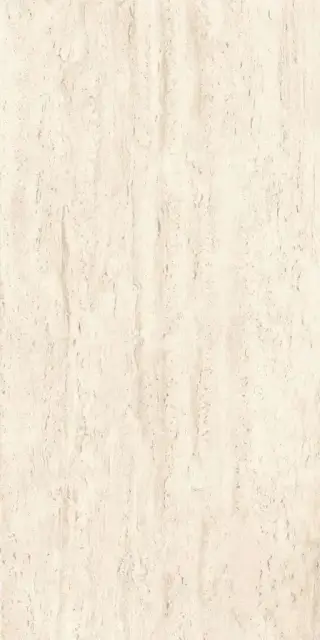 Marvel White Vein 60x120 