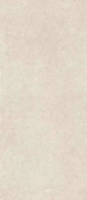 Boost Stone White 120x278