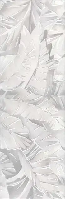 Декор Турнон обрезной|30x89.5