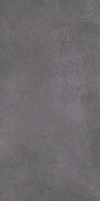 Турнель серый тёмный обрезной| 80x160