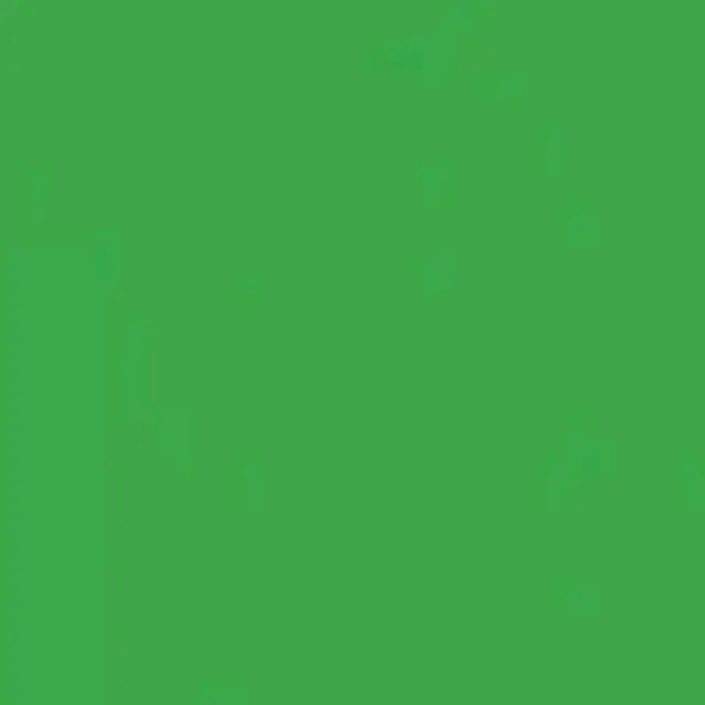 Гармония салатный |30x30