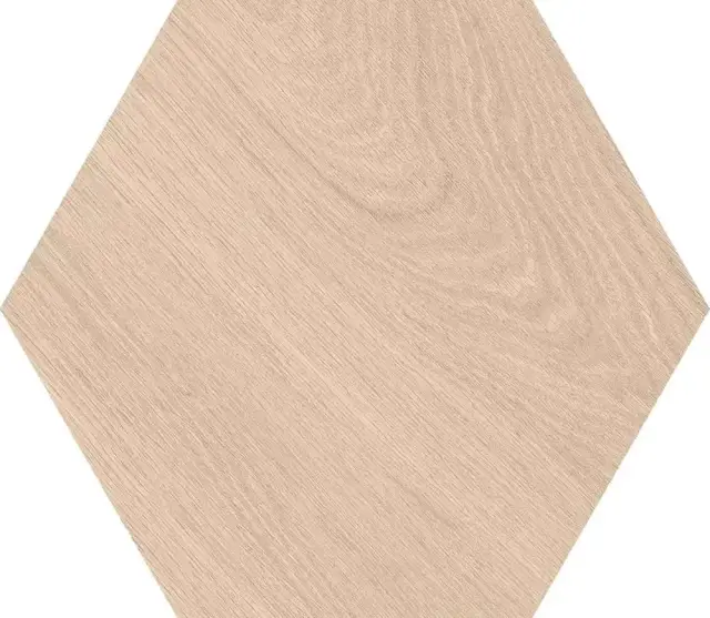 Брента беж светлый ZZ|20x23.1