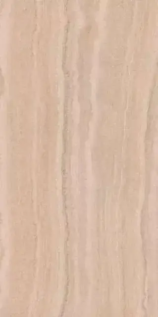 Риальто песочный|119.5x238.5