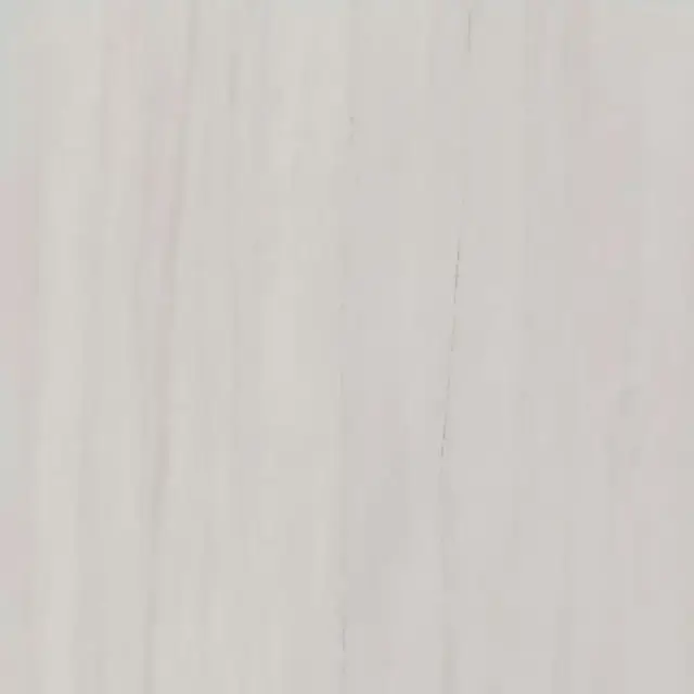 Белем серый светлый натуральный обрезной ZZ |60х60