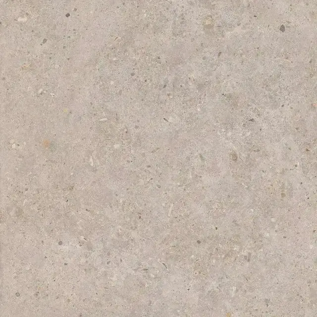 Риккарди бежевый матовый обрезной 60x60