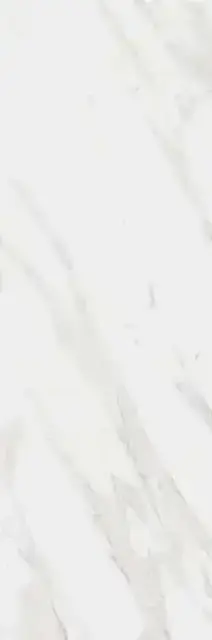 Прадо белый обрезной|40x120