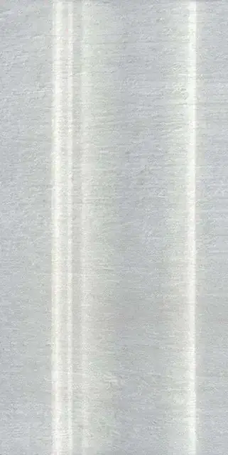 Плинтус Кантри Шик серый|10x20 ZZ