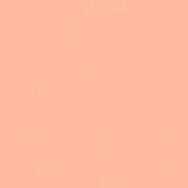 Калейдоскоп розовый |20x20