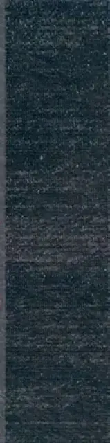 Бордюр Гренель B93 серый темный обрезной|7.2x30