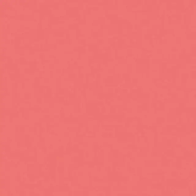 Калейдоскоп темно-розовый|20х20