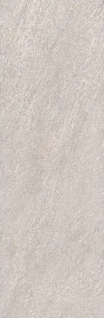 Гренель серый обрезной |30x89.5