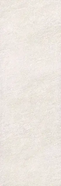 Гренель серый светлый обрезной |30x89.5