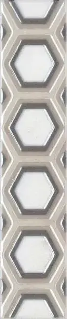 Бордюр Гран Пале А401ZZ |5.4x25