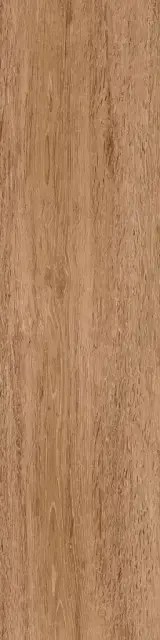 Nordland beige PG 03 12.5x50