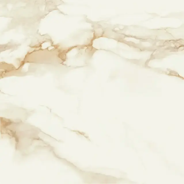 Керамогранит Камила золото полир. / P.E. Pul. Camile gold rect. 120x120