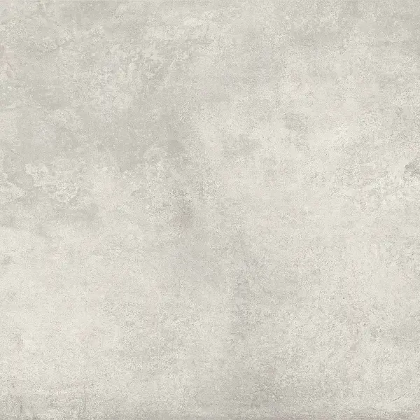 Керамогранит Яшма серебро мат. / M.C.Jasper silver MT 100x100 Rect.