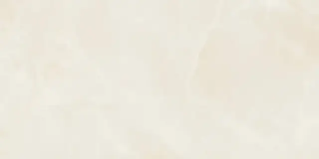 Керамогранит Скарлет мягкий слоновая кость полир. / P.E. Pul. Scarlet soft ivory rect. 60X120