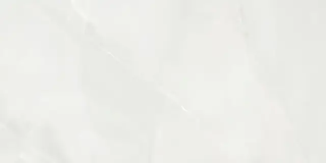 Керамогранит Скарлет мягкий белый полир. / P.E. Pul. Scarlet soft white  rect. 60X120