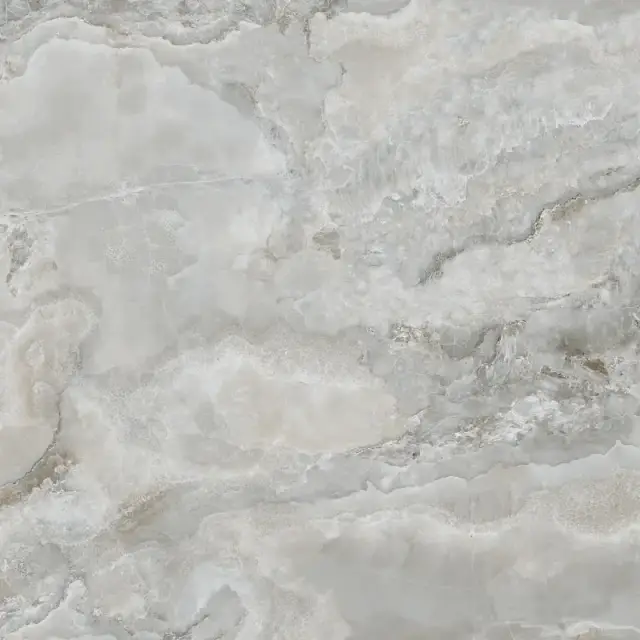 Керамогранит Скарлет серый полир. / P.E. PUL. SCARLET GREY 100X100 RECT.