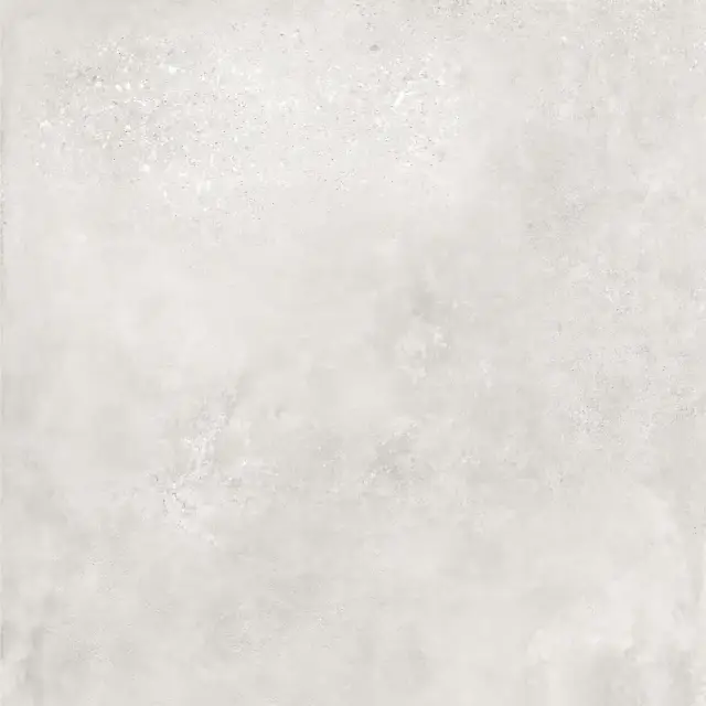 Керамогранит Всесезонная Амстел белый мат. / P.E. INOUT AMSTEL BLANCO  MT 100X100 RECT