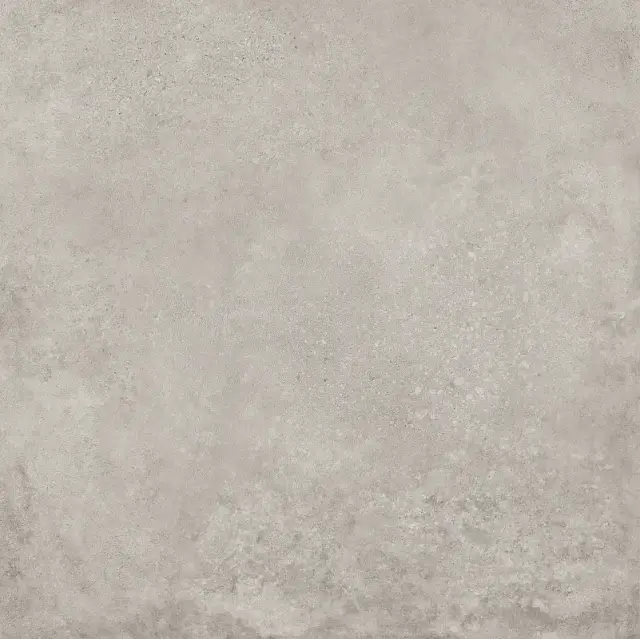 Керамогранит Всесезонная Амстел цемент мат. / P.E. INOUT AMSTEL CEMENTO  MT 100X100 RECT