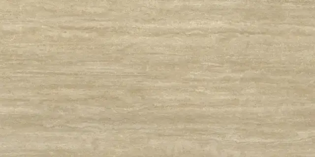 Керамогранит Удача натуральный мат. / P.E. Fortune natural mt rect. 60X120