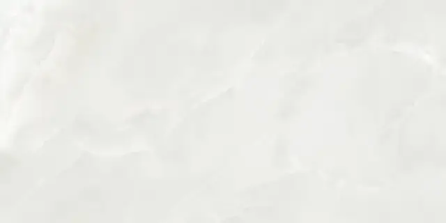 Керамогранит Скарлет мягкий белый мат. / P.E. Scarlet soft white mt rect. 60X120