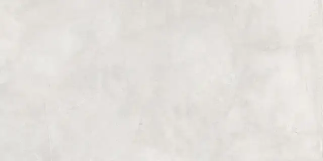 Керамогранит Стихия жемчужный мат. / P.E. Elementi pearl MT 60X120 RECT. 