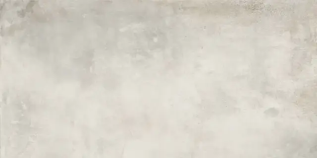 Керамогранит Яшма серебро мат. / M.C. Jasper silver mt rect. 60x120