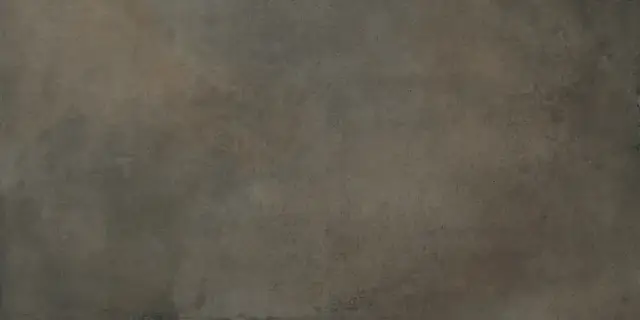 Керамогранит Яшма железный мат. / M.C. Jasper iron mt rect. 60x120