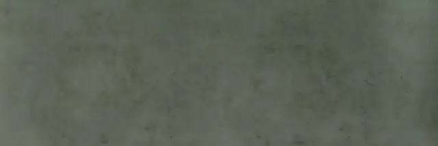 LAMINAM Fokos Керамогранит Roccia 100x300 натуральный