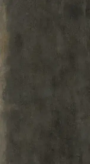 Italon Керамический гранит Continuum Керамогранит Brass Dark 80x160 лаппатированный