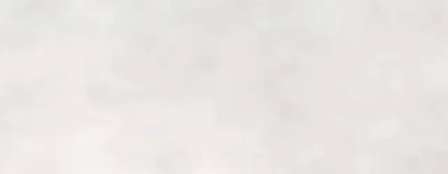 LAMINAM Calce Керамогранит Bianco 100x300 натуральный