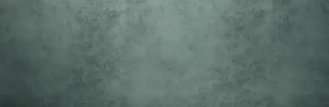 LAMINAM Blend Керамогранит Grigio 100x300 натуральный